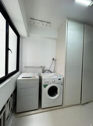 Blk 148 Mei Ling Street (Queenstown), HDB Executive #474109831